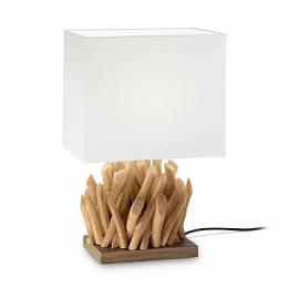 Настольная лампа Ideal Lux  - 1
